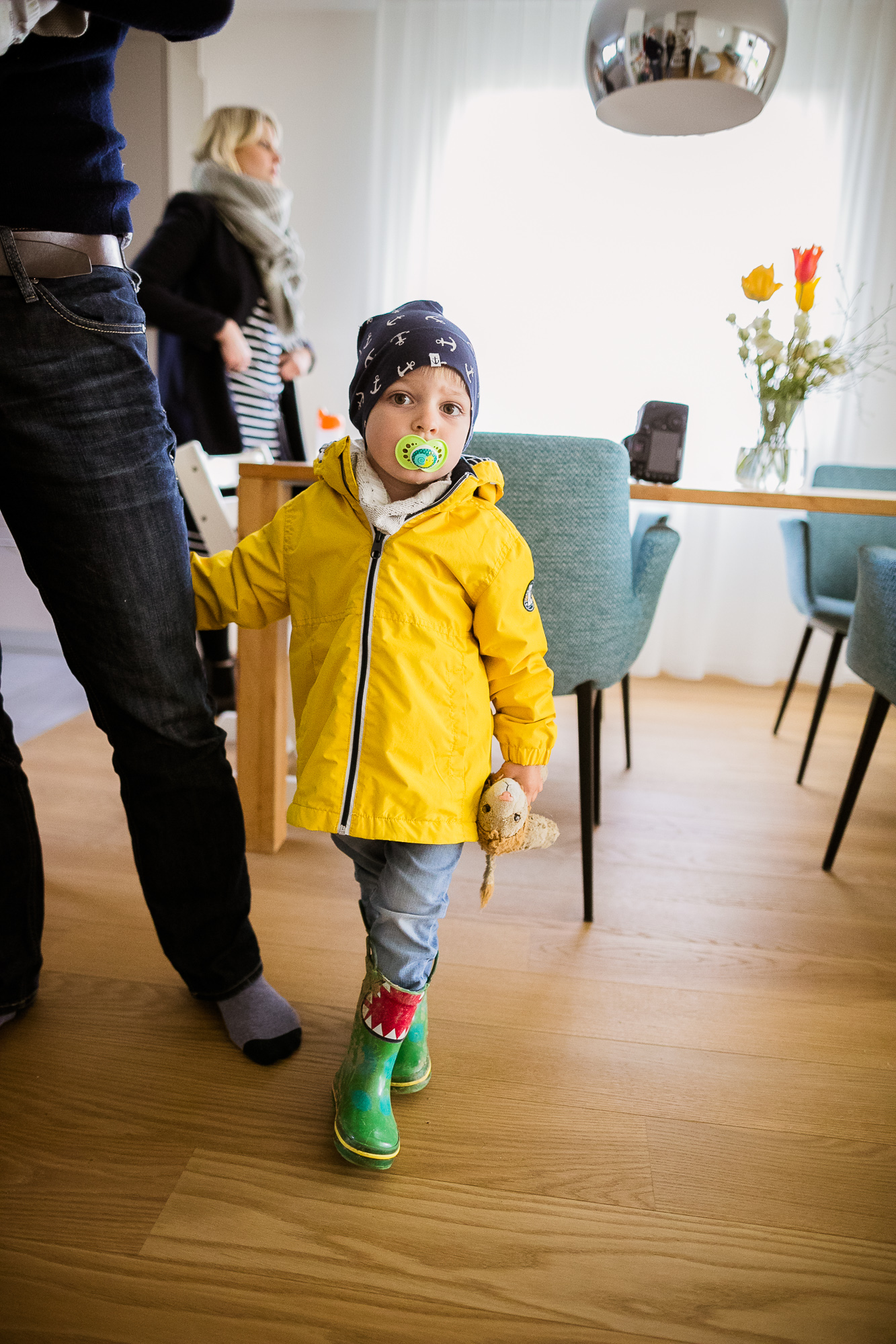 Export x3 1DX28187 Familienfotoshooting 2019 Hefti